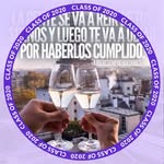 Casper Garcia - @casper.garcia.1069 - Instagram