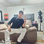 Casper Garcia - @caspergaarcia - Instagram