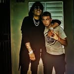 Casper Garcia - @t_wix_2001_jj - Instagram