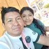 casper García - @casper.garcia07 - TikTok