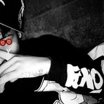 Casper Garcia - Facebook