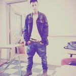 casper garcia - @casper50313garcia - Instagram