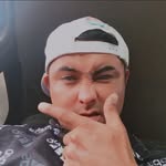 Casper García - @caspergarcia76 - Instagram