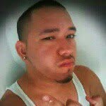 Casper Garcia - @casper.garcia - Instagram
