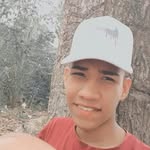 Casper Garcia - @caspergarcia41 - Instagram
