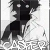 Casper Garcia - @user1244198568314 - TikTok