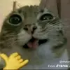 Casper Garcia - @casper.garcia7 - TikTok
