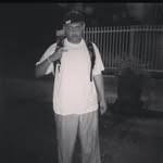 Casper Garcia - @briang_gol2 - Instagram