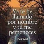Casper Garcia - @casper.garcia.1426 - Instagram