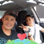 Casper García - @casper_garciaa - Instagram