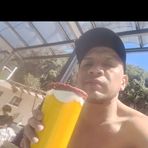 Casper Garcia - Facebook