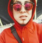 Casper Garcia - Facebook