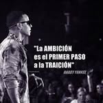 Casper Garcia - @casper.garcia.5858 - Instagram