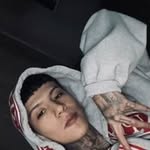 Casper Garcia - @eliasisaac9851 - Instagram