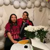 Casper Garcia - @casper.garcia15 - TikTok