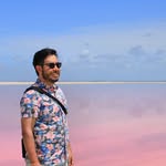 Casper Garcia Baez - @caspergarciabaez - Instagram