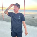 Casper Garcia Calimlim - @matskrew - Instagram