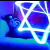 Casper Garcia - @casper.garcia3 - TikTok