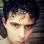 Casper Garcia Ramirez - @caspergarciaramirez - Instagram