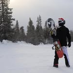 Casper J Garcia - @casper_j.garcia - Instagram
