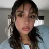caspergarcia1202 - @caspergarcia1202 - TikTok