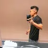 caspergarcia627 - @caspergarcia627 - TikTok