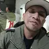 caspergarcia678 - @caspergarcia678 - TikTok