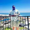 Edgar g - @caspergarcia3 - TikTok