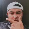 😈El Duro😈 - @casper_garcia - TikTok