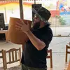 garciacasper - @garciacasper - TikTok
