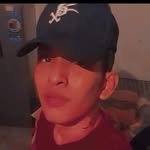 Ramiro Garcia - @casper.garcia.758 - Instagram