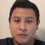 Ramon Garcia - @caspergarcia1430 - Instagram