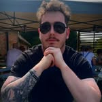 Casper Gardner - @casper_gardner - Instagram