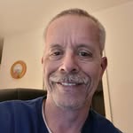 CasperGardner - @fapecop923 - Instagram