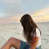 _gentry.casper - @_gentry.casper - TikTok