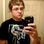 Casper Gentry - @gentrycasper - Instagram