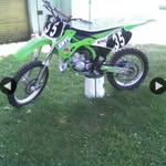 Casper Gentry - @caspergentry9444 - Instagram