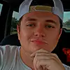 Casper gentry - @casperg1994 - TikTok