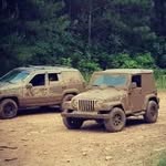 Casper Gentry - @caspergentry22 - Instagram