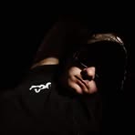 Casper Gentry - Facebook