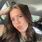 Gentry Casper - Facebook