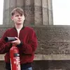 Jasper Gentry - @jaspergentry1 - TikTok