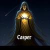🌬👻 Casper 🌬👻 - @casper_george - TikTok