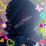Casper George - @xx_king_405 - Instagram