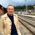 Casper George - @caspergeorge28 - Instagram