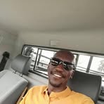 Casper George - Facebook