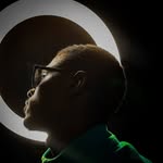 Casper George - @casperz_eyez - Instagram