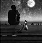 Casper George - Facebook