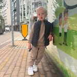 Casper George Day - @thecasperday - Instagram