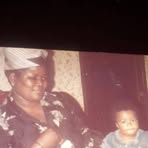 Casper George Ndhleleni - Facebook